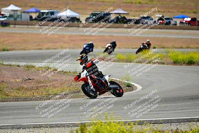 media/May-10-2024-2WTD (Fri) [[c88d7990af]]/Group B/Session 3-Turn 4 and 6/